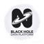 Blackhole
